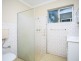 235 Flinders Street, Yokine WA 6060