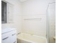 235 Flinders Street, Yokine WA 6060