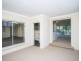 235 Flinders Street, Yokine WA 6060