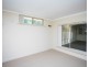 235 Flinders Street, Yokine WA 6060
