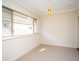 235 Flinders Street, Yokine WA 6060