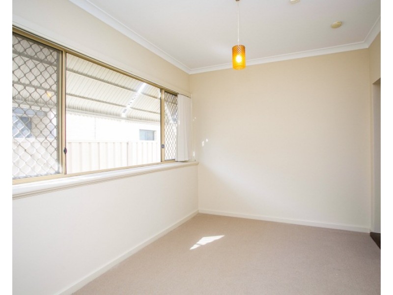 235 Flinders Street, Yokine WA 6060