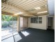 235 Flinders Street, Yokine WA 6060