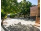 235 Flinders Street, Yokine WA 6060