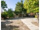 235 Flinders Street, Yokine WA 6060