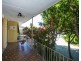235 Flinders Street, Yokine WA 6060