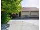 235 Flinders Street, Yokine WA 6060