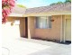 1 Hart Court, Wanneroo WA 6065