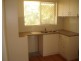 1 Hart Court, Wanneroo WA 6065