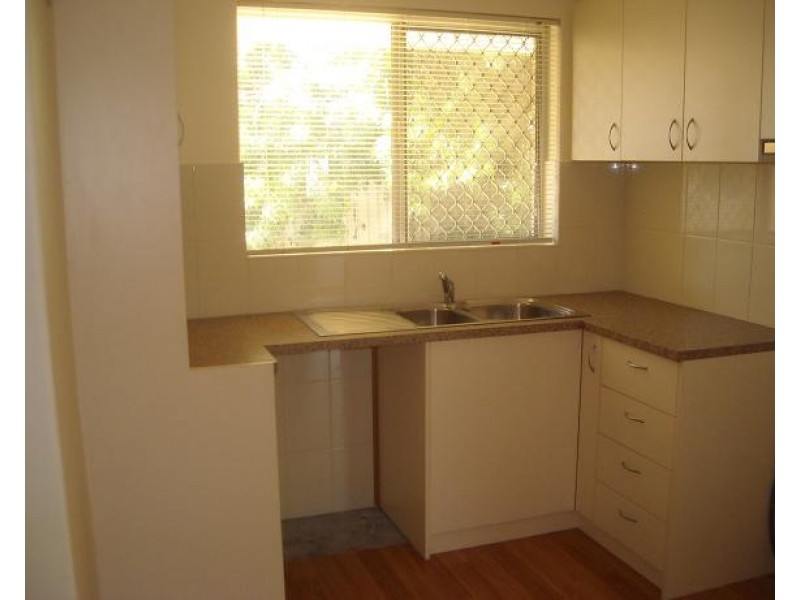 1 Hart Court, Wanneroo WA 6065