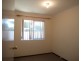 1 Hart Court, Wanneroo WA 6065