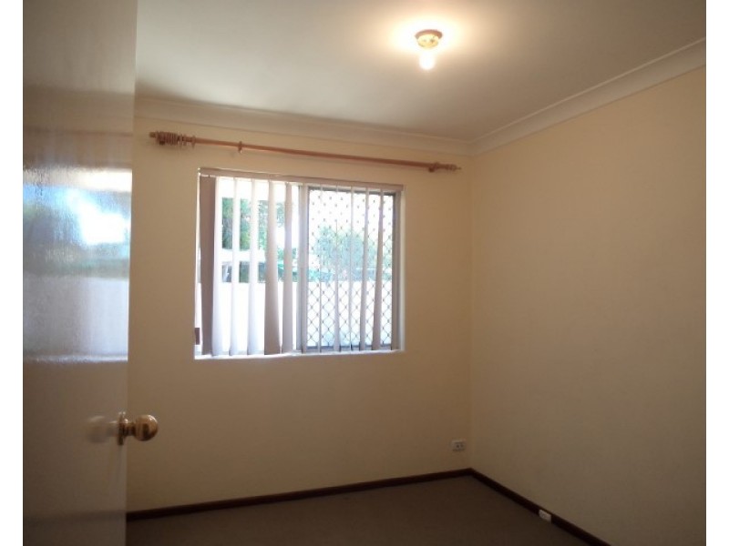 1 Hart Court, Wanneroo WA 6065