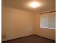 1 Hart Court, Wanneroo WA 6065