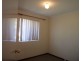 1 Hart Court, Wanneroo WA 6065