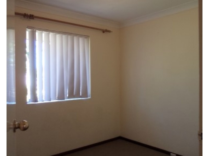 1 Hart Court, Wanneroo WA 6065