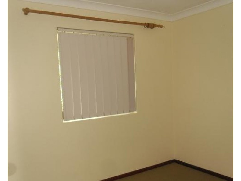 1 Hart Court, Wanneroo WA 6065