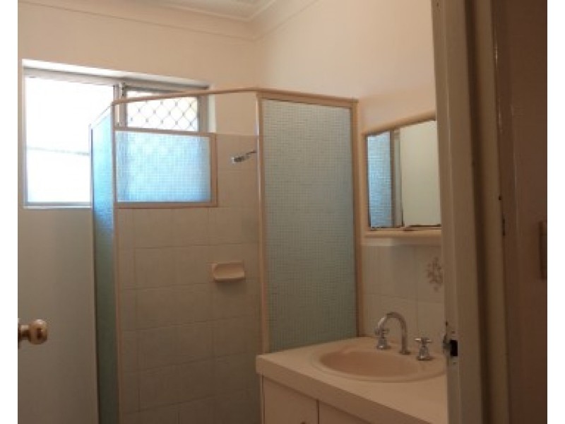 1 Hart Court, Wanneroo WA 6065