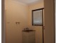 1 Hart Court, Wanneroo WA 6065