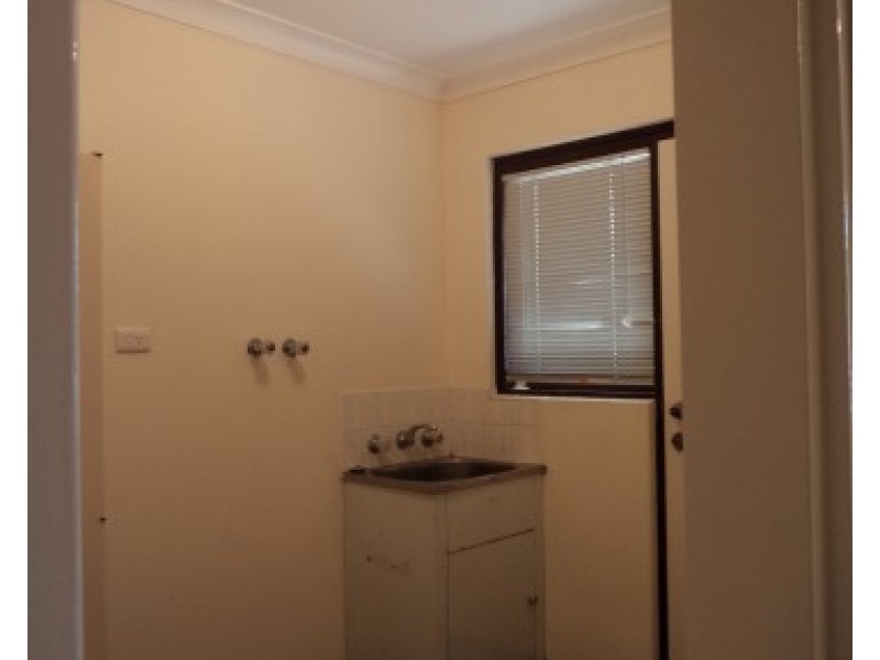 1 Hart Court, Wanneroo WA 6065