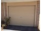 1 Hart Court, Wanneroo WA 6065