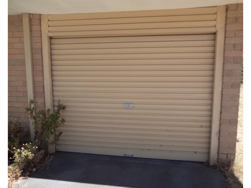 1 Hart Court, Wanneroo WA 6065