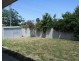 1 Hart Court, Wanneroo WA 6065