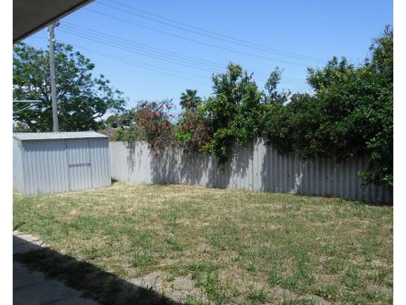 1 Hart Court, Wanneroo WA 6065