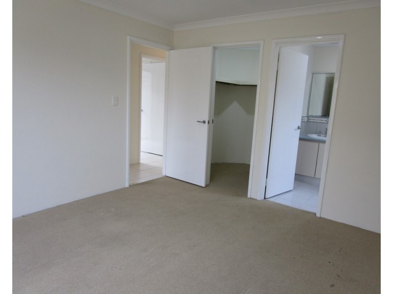 7C Fitzroy Place, Balga WA 6061