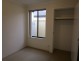 7C Fitzroy Place, Balga WA 6061