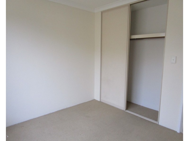 7C Fitzroy Place, Balga WA 6061