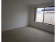 7C Fitzroy Place, Balga WA 6061