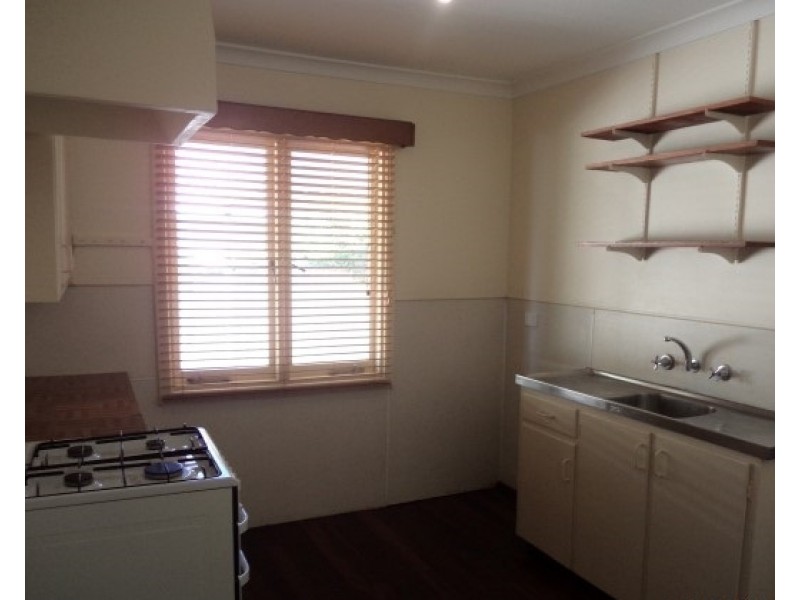 68 Callison Way, Koondoola WA 6064