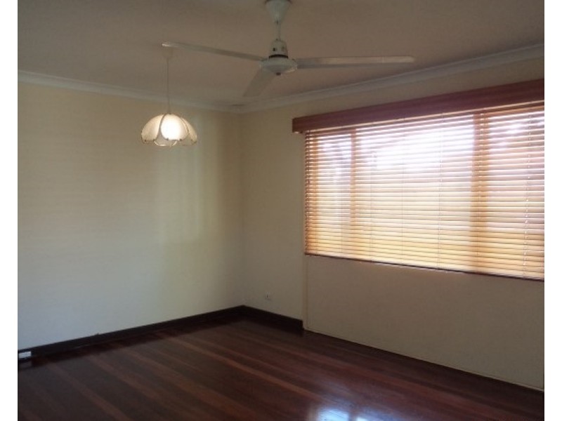 68 Callison Way, Koondoola WA 6064