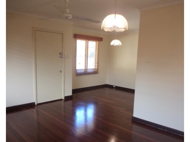 68 Callison Way, Koondoola WA 6064