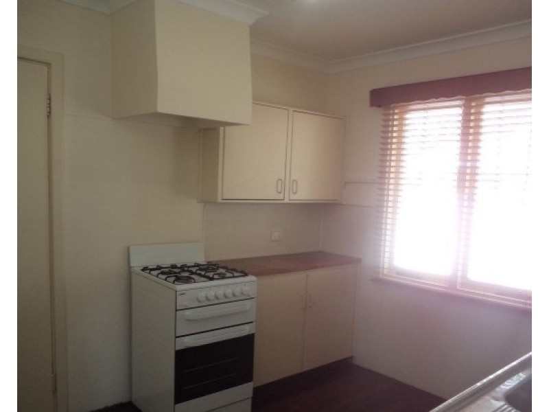 68 Callison Way, Koondoola WA 6064