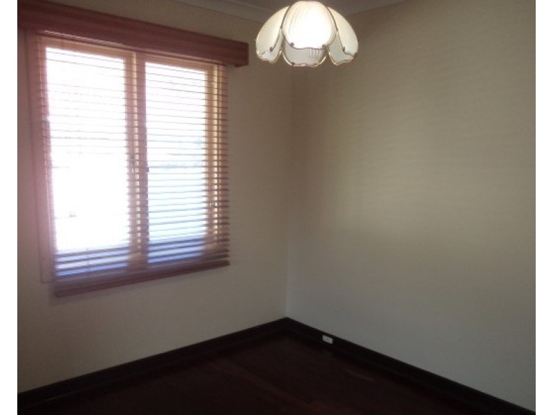 68 Callison Way, Koondoola WA 6064