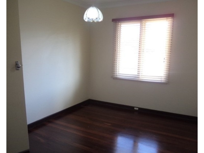 68 Callison Way, Koondoola WA 6064