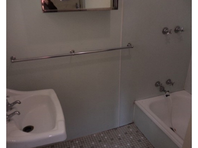 68 Callison Way, Koondoola WA 6064