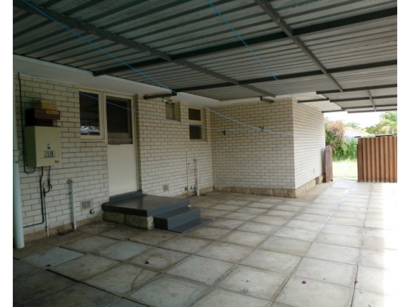 68 Callison Way, Koondoola WA 6064