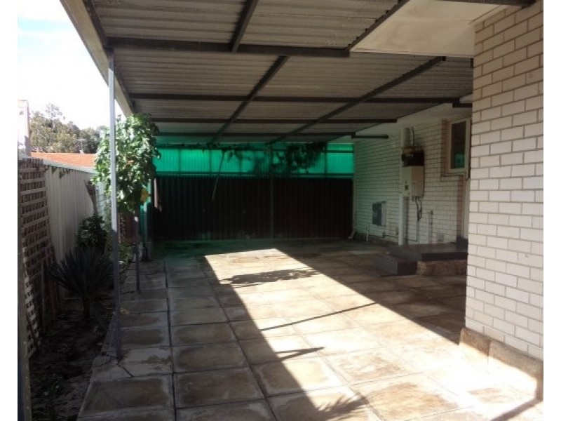 68 Callison Way, Koondoola WA 6064