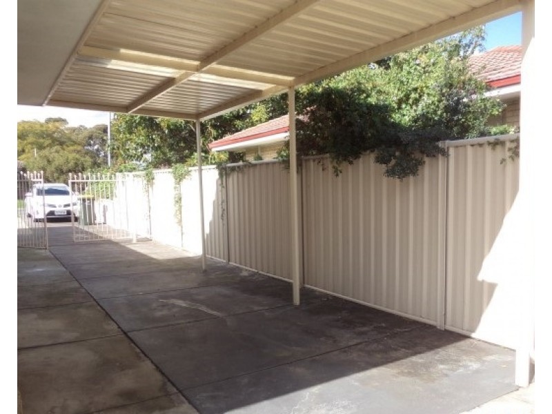 68 Callison Way, Koondoola WA 6064