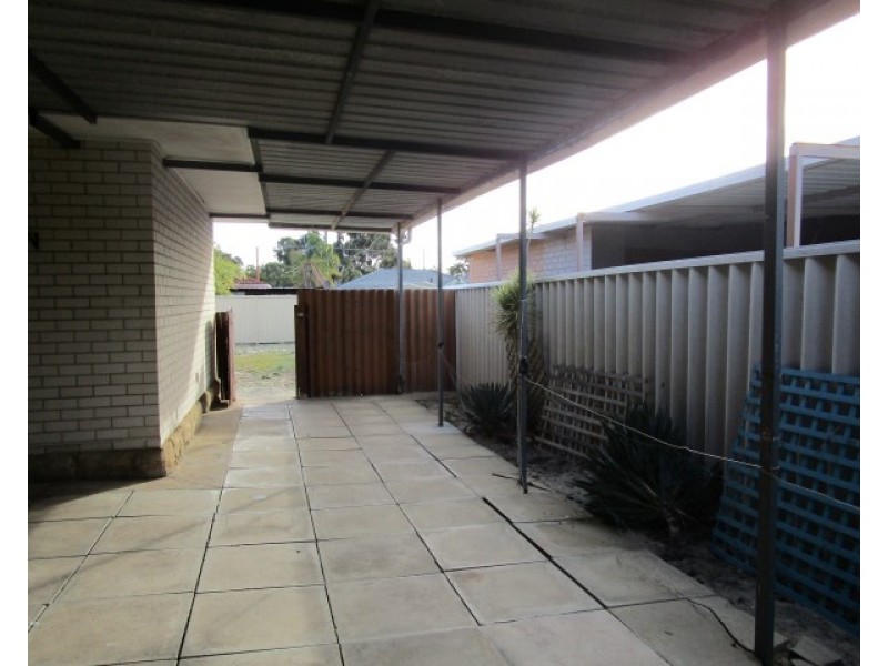 68 Callison Way, Koondoola WA 6064