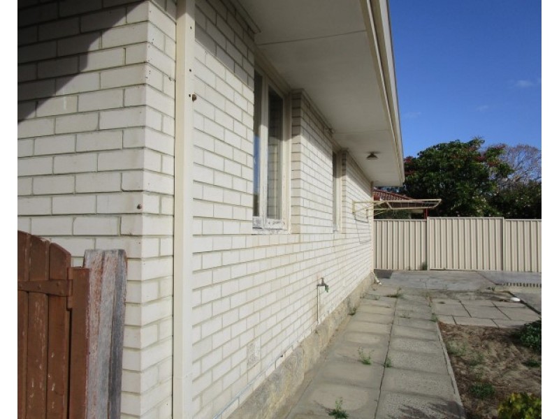 68 Callison Way, Koondoola WA 6064