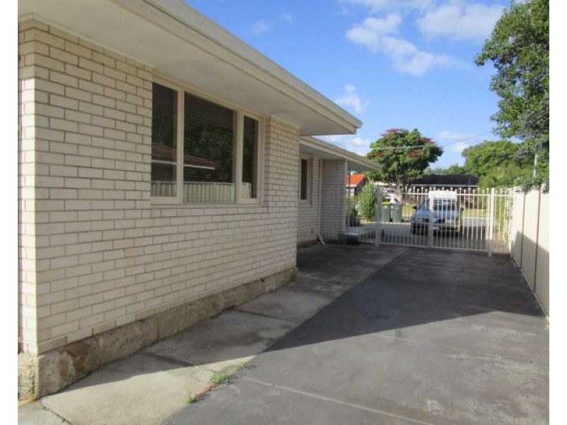 68 Callison Way, Koondoola WA 6064