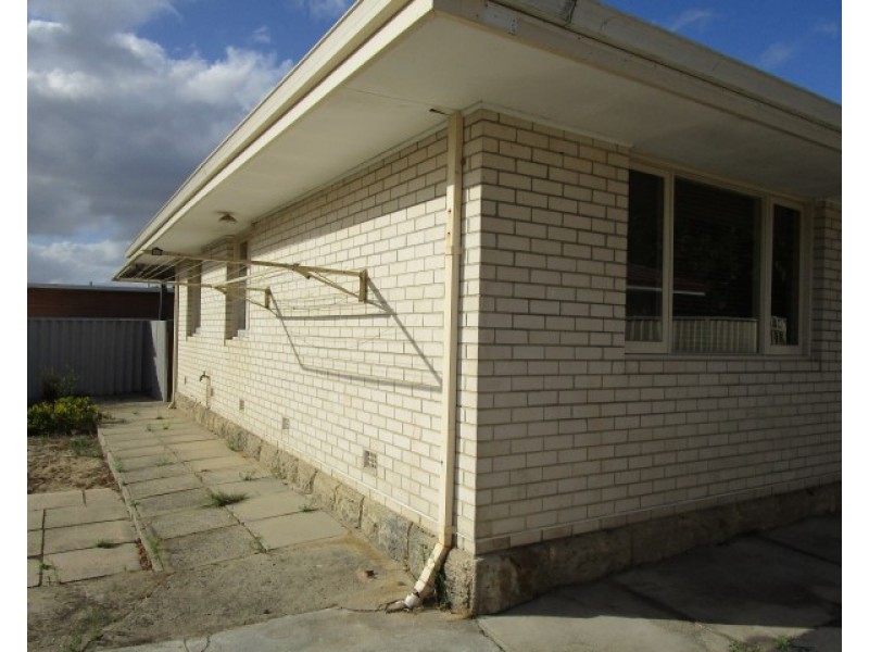 68 Callison Way, Koondoola WA 6064