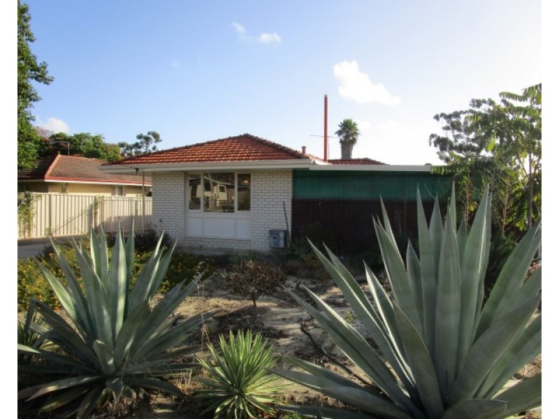 68 Callison Way, Koondoola WA 6064