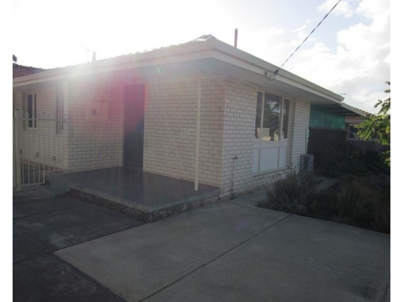 68 Callison Way, Koondoola WA 6064