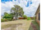 31 Embleton Avenue, Embleton WA 6062