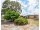 31 Embleton Avenue, Embleton WA 6062