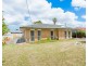 31 Embleton Avenue, Embleton WA 6062